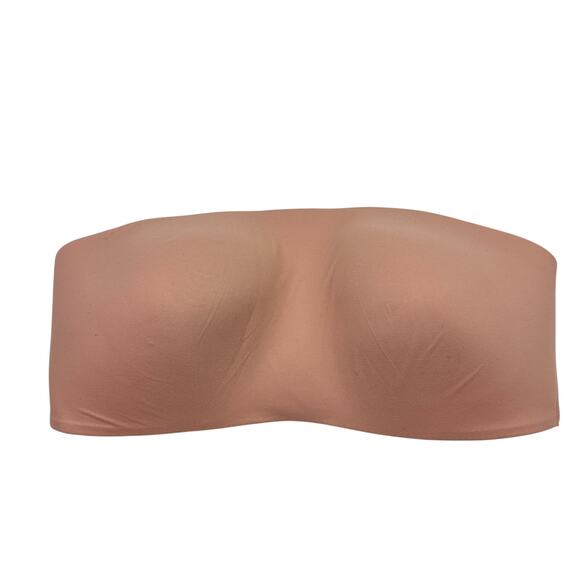 NWT Victoria's Secret Wireless Multiway Bra - Picture 1 of 4